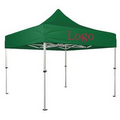 Event Tent